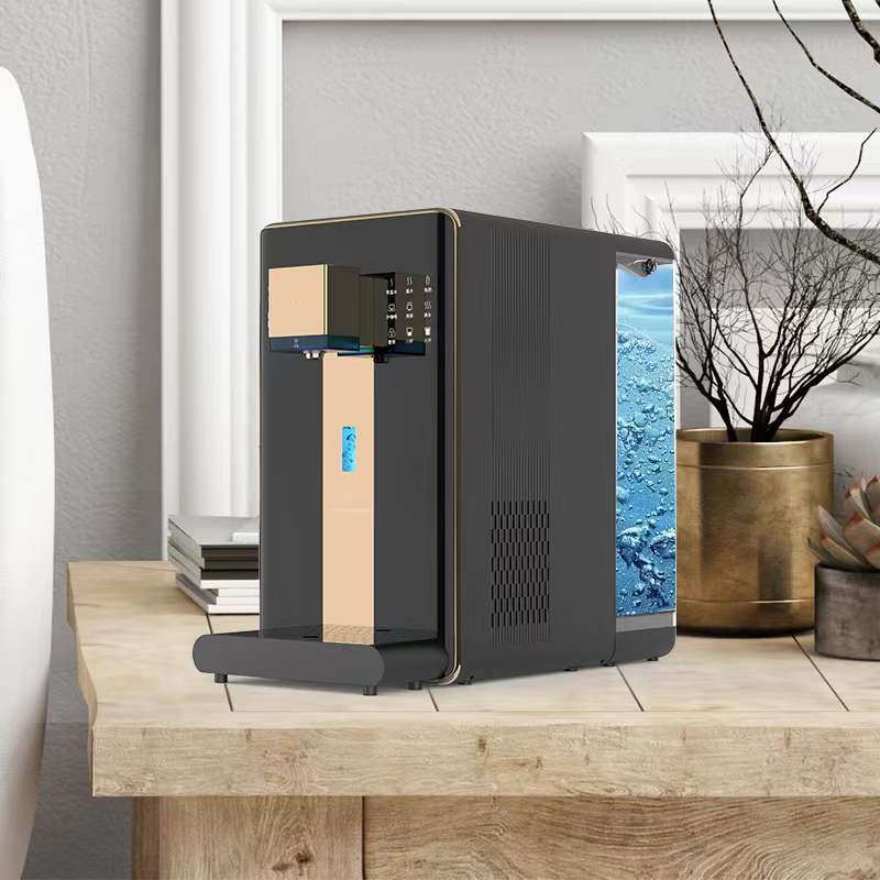 澳兰斯富氢水机——华夏外用产品招商网