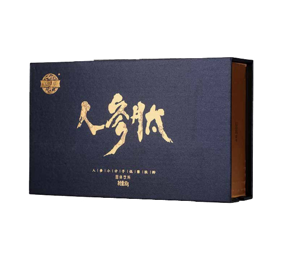 人参肽7——华夏外用产品招商网