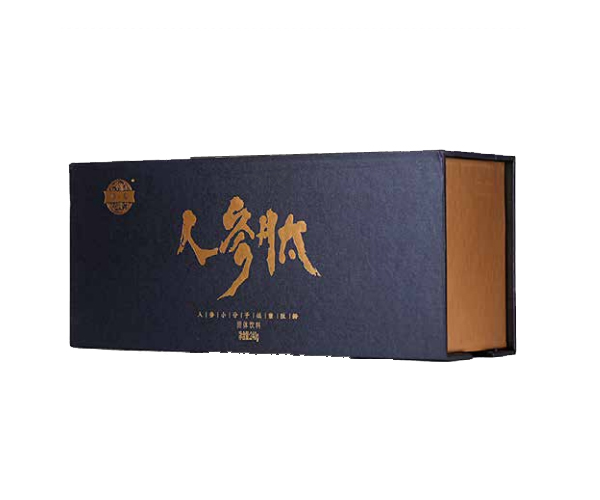 人参肽8——华夏外用产品招商网