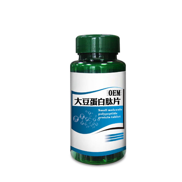 大豆蛋白片