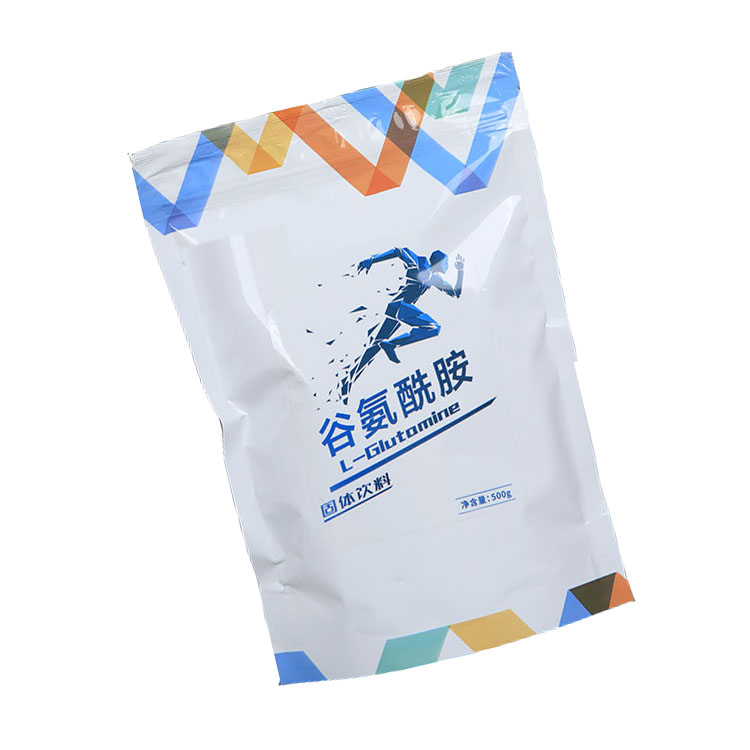 葛根木瓜压片糖果