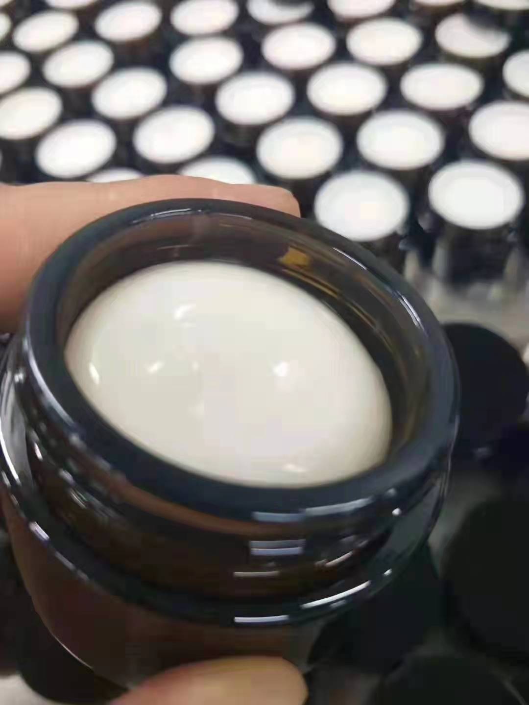 疼痛膏代加工源头厂家-舜易康药业——华夏外用产品招商网