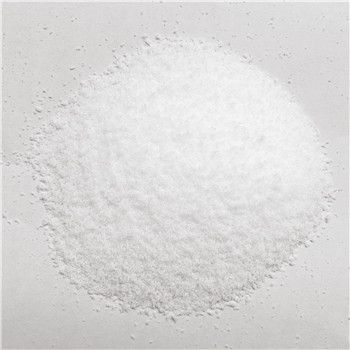 L-鼠李糖一水物——华夏外用产品招商网