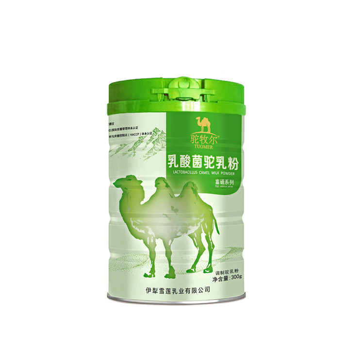 乳酸菌高蛋白驼奶 驼奶和乳酸菌的区别