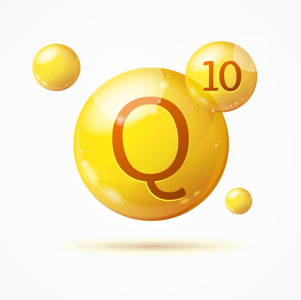 进口大豆卵磷脂还原型Q10代加工——华夏外用产品招商网