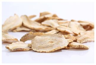 番茄红素玛咖胶囊OEM代加工——华夏外用产品招商网