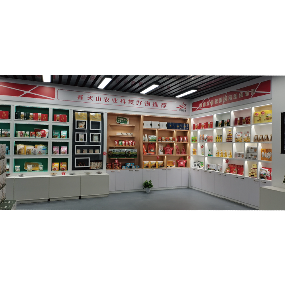 新疆赛天山驼奶-驼奶厂家面向全国招商