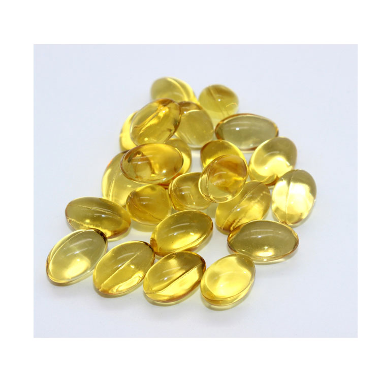 玫瑰油芦荟凝胶糖果