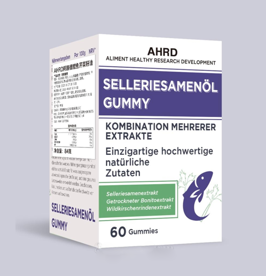 德国进口痛风鲣鱼芹菜籽油——华夏外用产品招商网