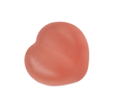 百合股份胶原蛋白维生素C软糖