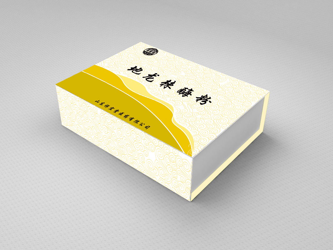 地龙激酶粉OEM贴牌定制代加工1