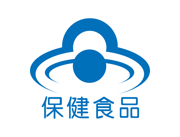 鹿茸西洋参片——华夏外用产品招商网
