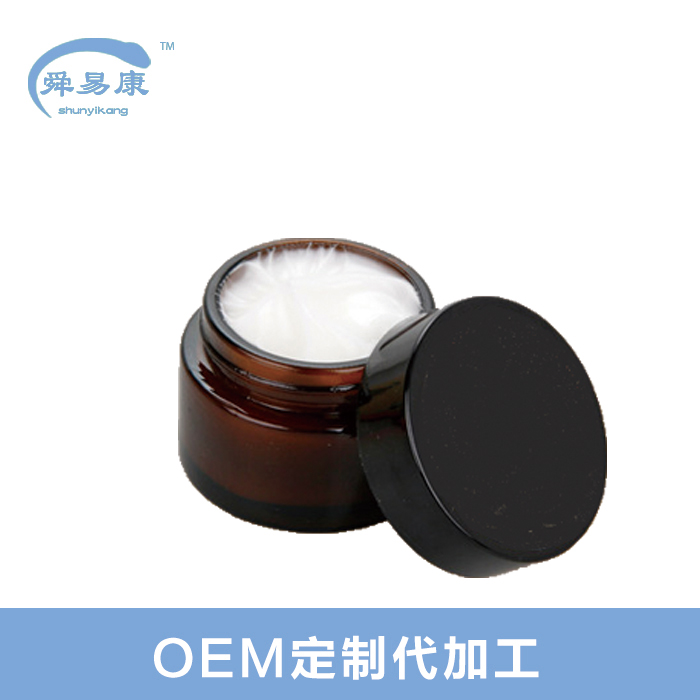 滑膜炎疼痛导光凝胶疼痛液生产厂家定制代加工舜易康药业——华夏外用产品招商网