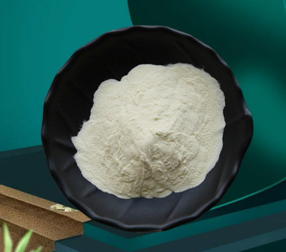 鹿骨粉-原料——华夏外用产品招商网