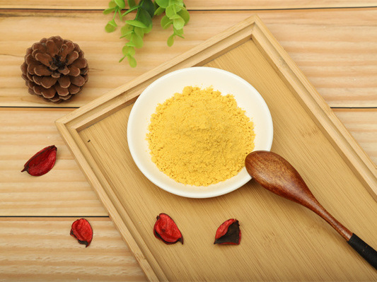 清清时代辛源酵素厂家OEM贴牌代加工——华夏外用产品招商网