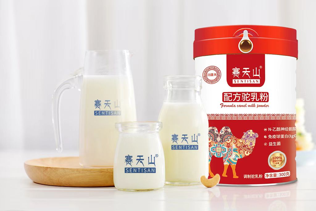 江湖救急！孩子挑食厌食，营养不良怎么办？