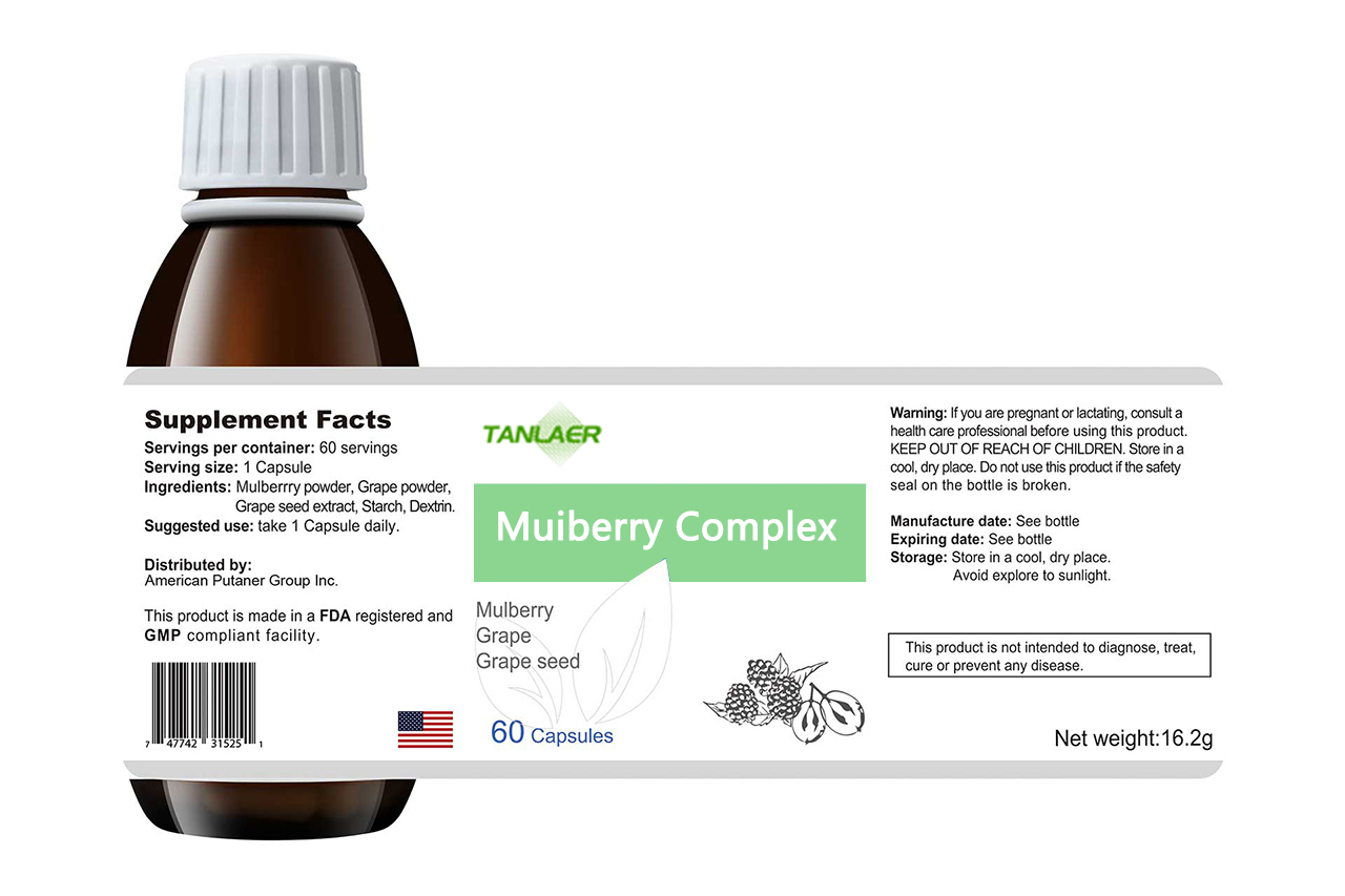 进口白藜芦醇代加工——华夏外用产品招商网