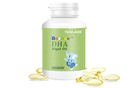 进口DHA藻油代加工——华夏外用产品招商网