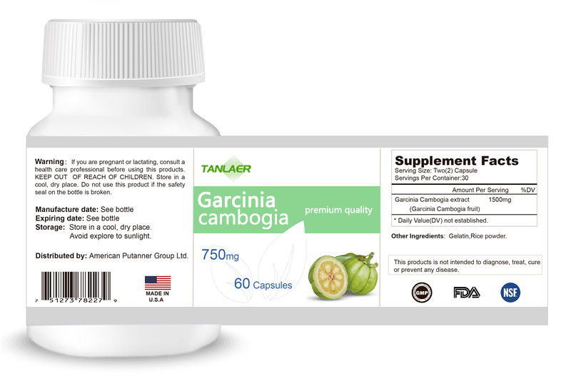 进口黄果片代加工——华夏外用产品招商网