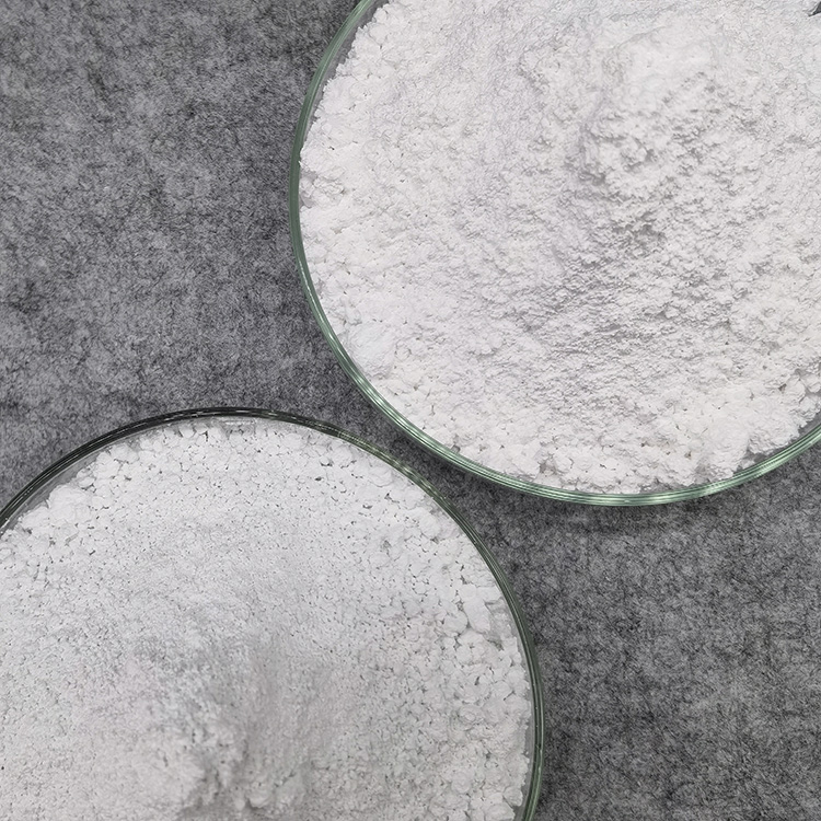 负离子粉 白色涂料  乳胶漆专用负离子粉厂家直销 精选品质 电气石粉——华夏外用产品招商网