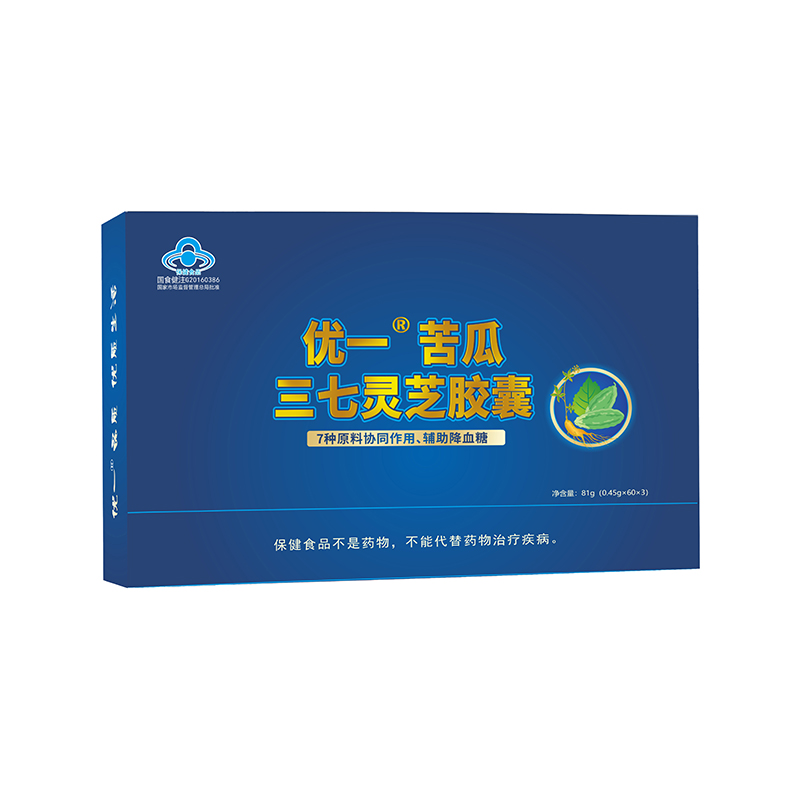 三七 桑叶 苦瓜 西洋参 黄芪 灵芝 富铬酵母 辅助降血糖 招商代理——华夏外用产品招商网