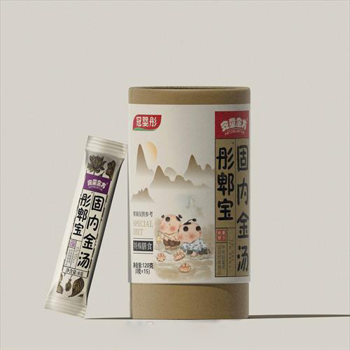药食同源颗粒剂/粉剂——华夏外用产品招商网