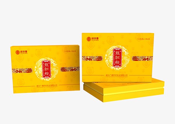 熊胆粉..——华夏外用产品招商网