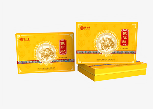 熊胆粉3——华夏外用产品招商网