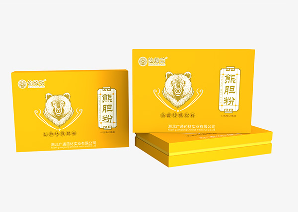 熊胆粉4——华夏外用产品招商网