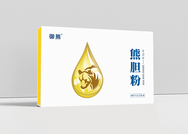 御熊-熊胆粉——华夏外用产品招商网
