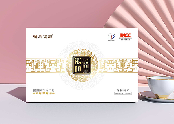 御熊健康-熊胆粉——华夏外用产品招商网
