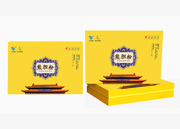 熊胆粉5——华夏外用产品招商网