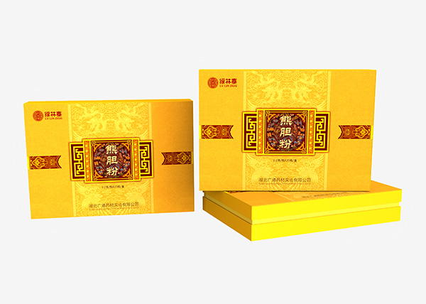 熊胆粉6——华夏外用产品招商网