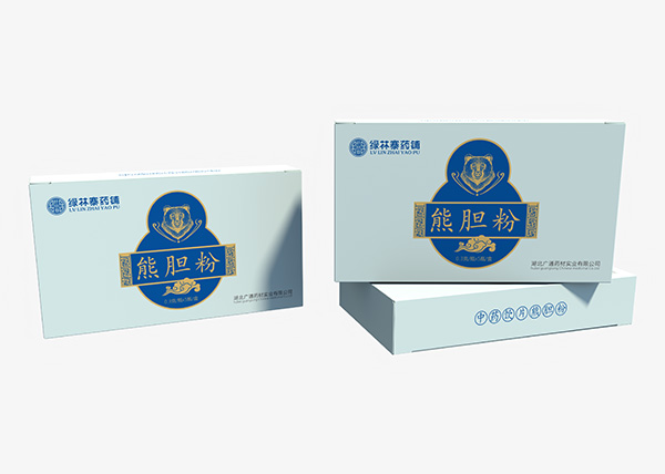 熊胆粉9——华夏外用产品招商网