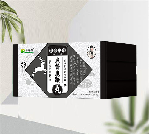 偲藐元丹鹿肾鹿鞭丸——华夏外用产品招商网