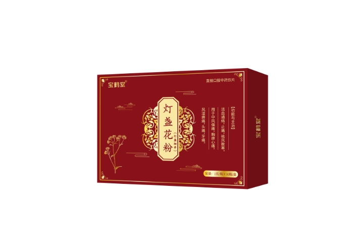 灯盏花粉.——华夏外用产品招商网