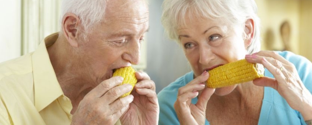 老人如何养生 老人吃什么好 老人饮食原则有哪些
