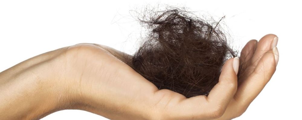 日常怎么做能够预防脱发 预防脱发有什么小技巧 什么方法可以预防脱发