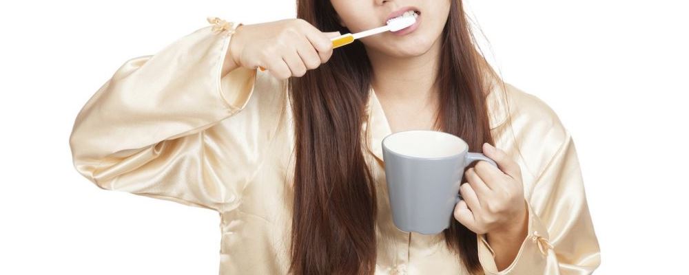 夏季容易得热伤风吗 得了热伤风需要怎样调理身体 得了热伤风怎么办