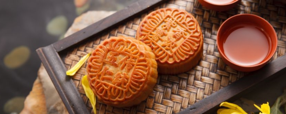 月饼的热量高吗 月饼的吃法 吃月饼的注意事项