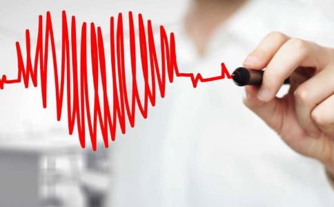 我国自主研发全磁悬浮人工心脏 全磁悬浮人工心脏 导致心衰的原因