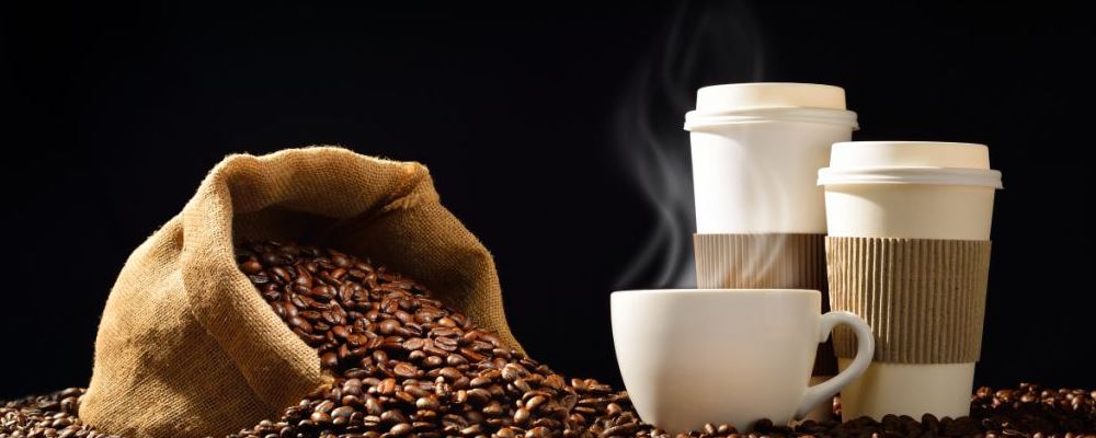 喝咖啡有助保护肝脏吗 早上喝一杯咖啡的好处是什么 喝咖啡要注意什么