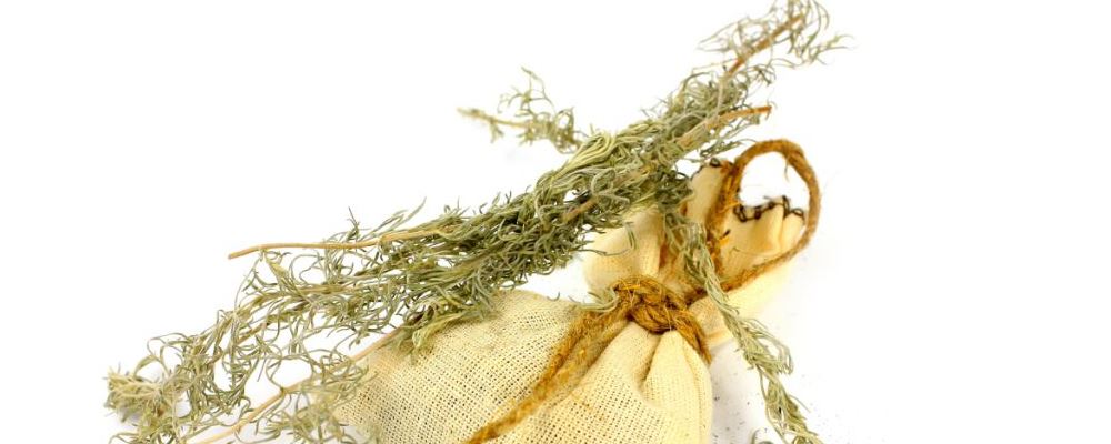 端午节前后养生该怎么做 端午节吃什么食物养生 端午节的养生方法有哪些
