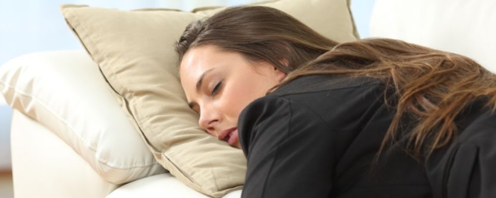 失眠怎么办 失眠的治疗方法 失眠能吃褪黑素吗