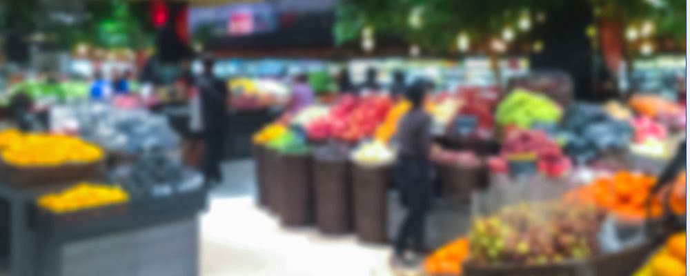 17批次食品不合格名单 食品不合格名单 18批次食品不合格情况的通告