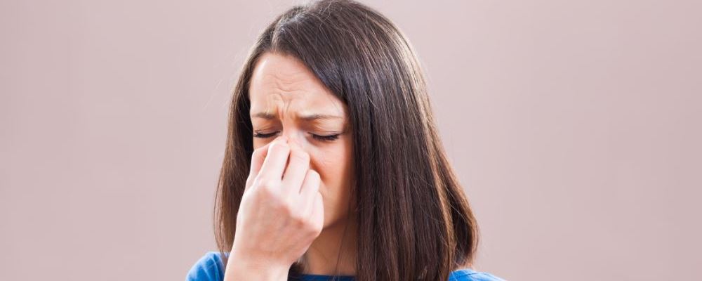 过敏性鼻炎吃什么好 过敏性鼻炎可以吃什么 过敏性鼻炎不能吃什么