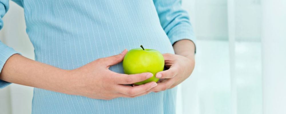 多胞胎妊娠如何保健身体 多胞胎妊娠有什么不好的 多胞胎妊娠的坏处是什么