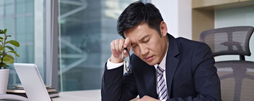 人最多能活150岁吗 日常如何保健才能长寿 每天吃鸡蛋的好处是什么