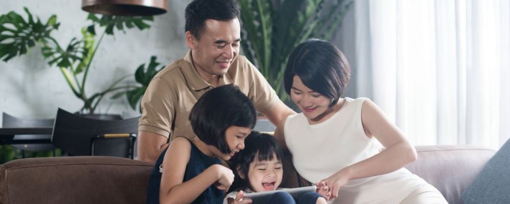 如何保健身体才能提高免疫力 吃什么食物有助增强免疫力 