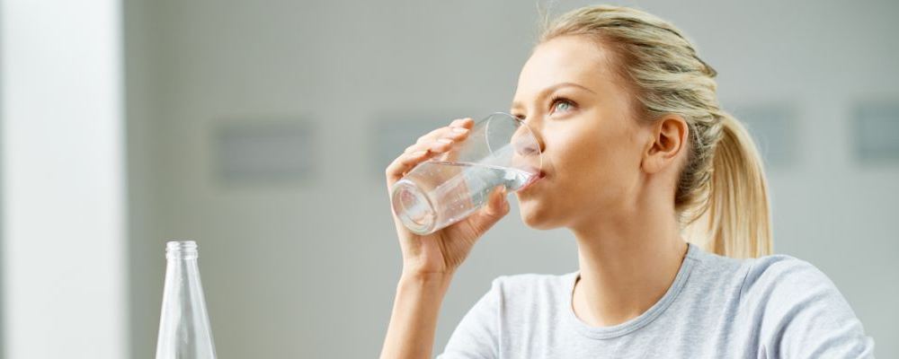 如何保健身体才能提高免疫力 吃什么食物有助增强免疫力 